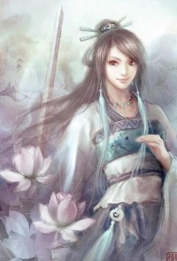 涅槃星玄
