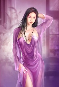 女警沉淪
