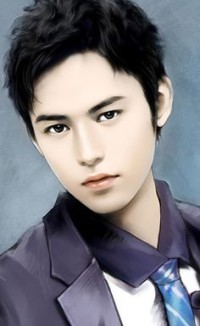 紅妝至尊:邪帝溺寵小蠻妃