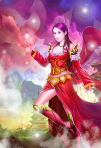 最強神醫贅婿林羽何家榮江顏
