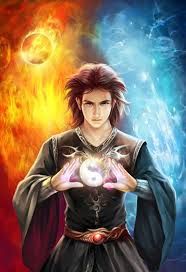 邪王追妻:廢材逆天小姐蘇落南宮流雲