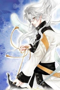 幹掉萬人迷的一百種方法