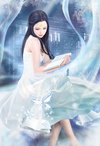 穿为影帝的隐婚小可怜