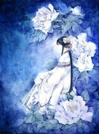 (綜漫同人)和揍敵客離婚後一直被糾纏怎麼辦