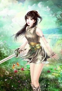地球崽崽要自己升级