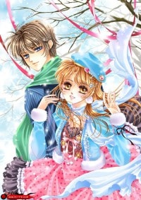 暗黑系暖婚时瑾姜九笙