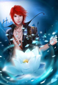 在戀愛綜藝裏搞對象【1V1甜H】