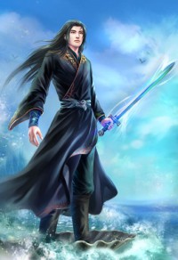 np文女配想离婚