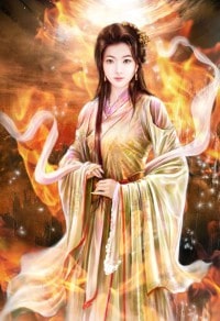 离歌