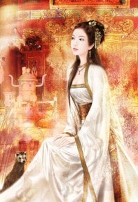 渣了那群受(系统)