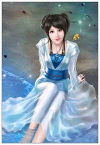 绝品捡漏王