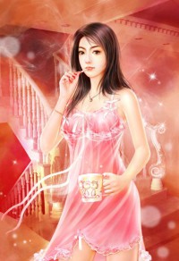 被我養育的小蘿莉們