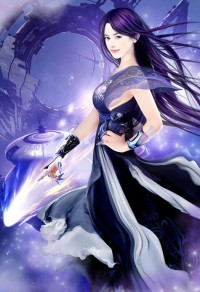 鄉村亂情|奇思妙想