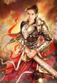 偽裝者的遊戲