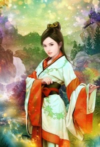 天钧
