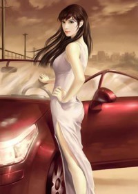 总裁的无实妻