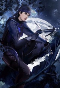 京城四少4 老鼠愛上貓