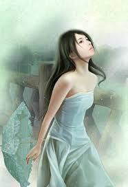 快穿之十世恶女