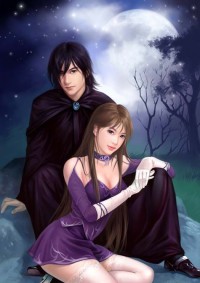 妖孽国师之眸定天下