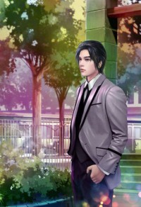 召喚系主宰