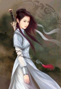 心狂