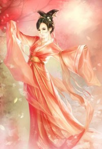 奶萌小凶兽：逆天大佬们争着宠