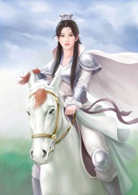 人魚O主動獻上尾巴[穿書]