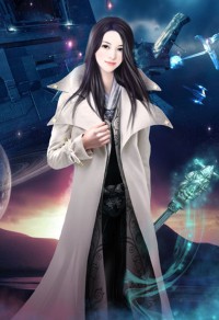 太嬪不容易