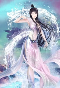 高官的征途：女關長