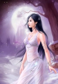 回到過去來戀愛[系統]
